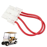 ezgo golf cart speed controller
